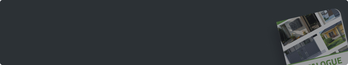 Professioneel gebied